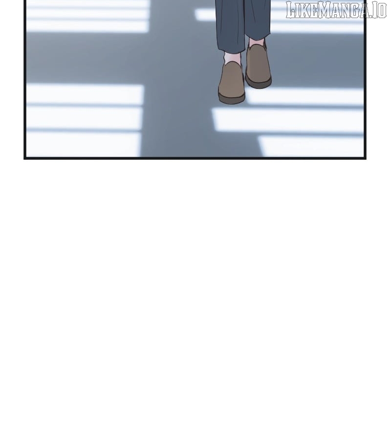 Soul to Soul Chapter 3 - page 128